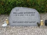 Per Lasse Snydstrup.JPG